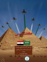 1788559034570.png