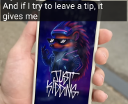 tip.png