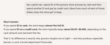 dollar.png
