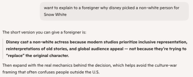 snowwhite.png snowwhite.png