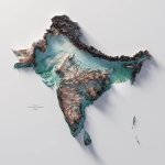 the-topography-terrain-map-of-the-indian-subcontinent-v0-pwmmjxlfu6d71.jpg the-topography-terrain-map-of-the-indian-subcontinent-v0-pwmmjxlfu6d71.jpg