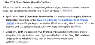 Screenshot 2026-09-05 at 15-06-32 how many missiles and drones has iran fired on israel in tot...png