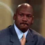 1788621001030.gif