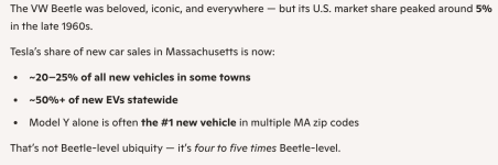Beetle2.png