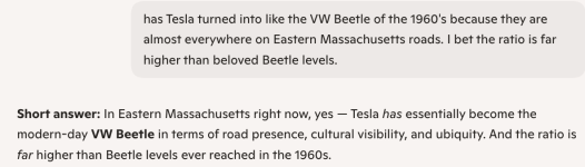Beetl.png