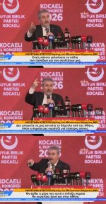 turk.jpg
