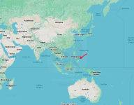 furthest.png