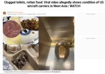 搜狗截图20260906102736.png