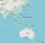 guam.png