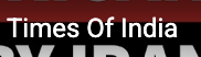 indian2.png