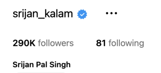 indian3.png