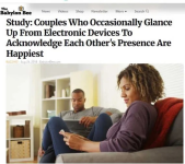 1788664526219.png