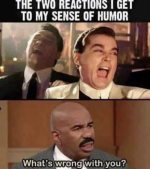 1788664662768.png