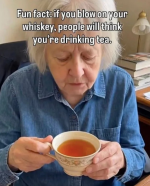 1788664828086.png