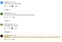 comments.png