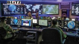 Washingtons-dangerous-AI-war-talk-risks-turning-technology-competition-into-military-confronta...jpg