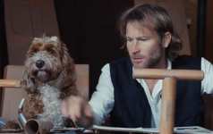 chewy.png