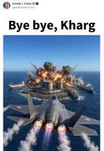 HRjk72JWkAAm3Mc.jpg