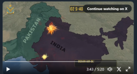1788729798702.png