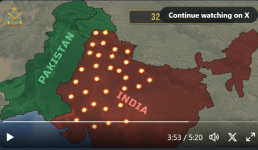 1788729810746.png