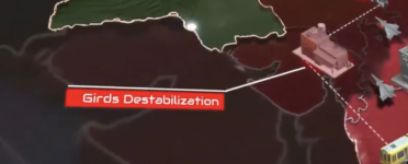 1788729904185.png