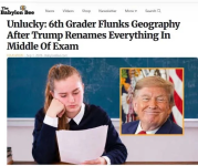 1788738885805.png