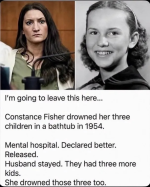 1788738971624.png