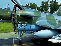 J-10C.jpg