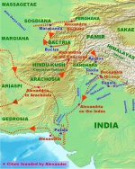 ALEXANDER IN PAKISTAN.jpg ALEXANDER IN PAKISTAN.jpg