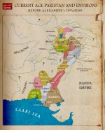 CURRENT PAKISTAN BEFORE ALEXANDER.jpg CURRENT PAKISTAN BEFORE ALEXANDER.jpg