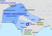 Indo-GreekWestermansNarain-es.svg_.jpg Indo-GreekWestermansNarain-es.svg_.jpg