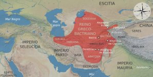 Greco-BactrianKingdomMap-es.svg_.jpg Greco-BactrianKingdomMap-es.svg_.jpg