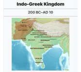 indo greek.jpg indo greek.jpg