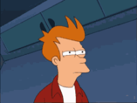 1788742161878.png