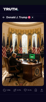 Screenshot_20260906-205250.png