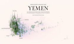 9D0070E4-E24A-4873-A29B-45434F34D49A.jpeg