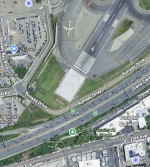 laguardia.png