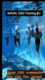 1788814537439.png