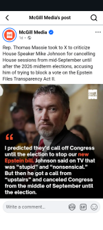 Screenshot_20260907-232439.png