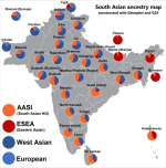 genetic-composition-of-south-asia-map-new-map-from-wikipedia-v0-f1eejl26vr6g1.png genetic-composition-of-south-asia-map-new-map-from-wikipedia-v0-f1eejl26vr6g1.png