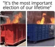 1788860785264.png