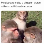 1788861001519.png