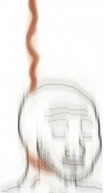 1788863529615.png