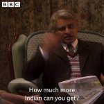 images (67).jpeg images (67).jpeg