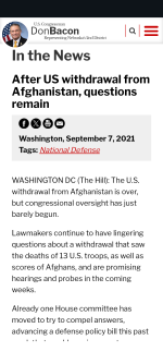 Screenshot_20260908-110446.png