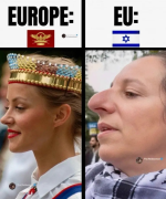 1788886962474.png