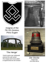 1788890368295.png