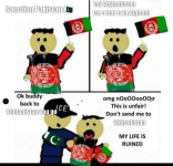 1788895869745.png
