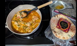 Kofta.png