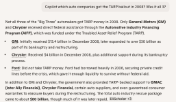 tarpbailout.png
